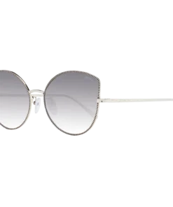 Sting Sončna očala SST313 560301