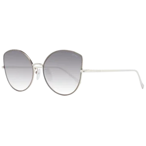 Sting Sončna očala SST313 560301