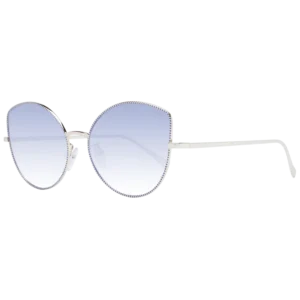 Sting Sončna očala SST313 560E66