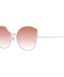 Sting Sončna očala SST313 56300G