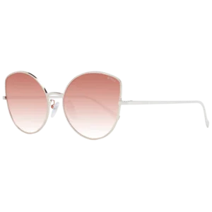 Sting Sončna očala SST313 56300G