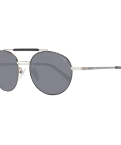 Sting Sončna očala SST305 530301