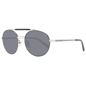 Sting Sončna očala SST305 530301