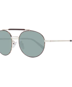 Sting Sončna očala SST305 530320