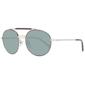 Sting Sončna očala SST305 530320