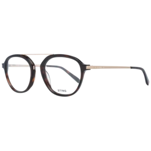 Sting Optični okvirji VST309 5201AY