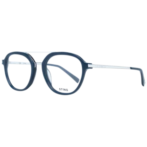 Sting Optični okvirji VST309 5207PA