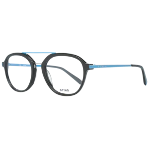 Sting Optični okvirji VST309 520D80