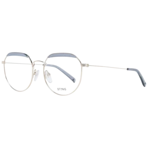 Sting Optični okvirji VST223V 51300V