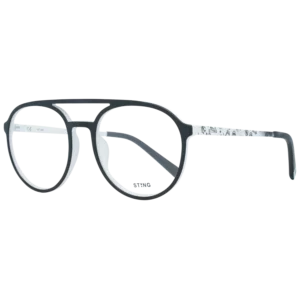 Sting Optični okvirji ST298 5301GG