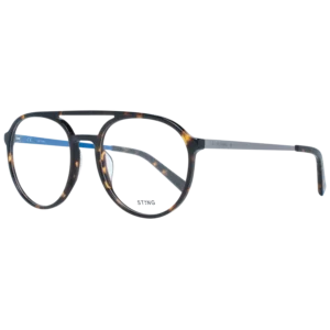 Sting Optični okvirji VST298 530790