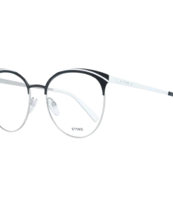 Sting Optični okvirji VST300 540SG4