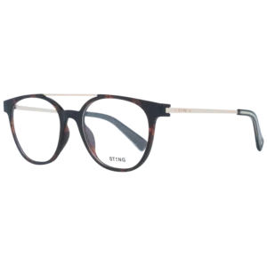 Sting Optični okvirji VST312 520738