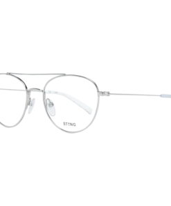 Sting Optični okvirji VST291 520579