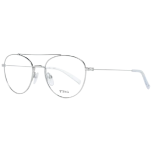 Sting Optični okvirji VST291 520579
