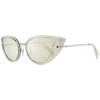 Police Sončna očala PL939 63594G