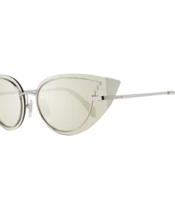 Police Sončna očala PL939 63594G