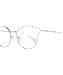 Police Optični okvirji PL926 500300