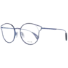 Police Optični okvirji PL926 500F54