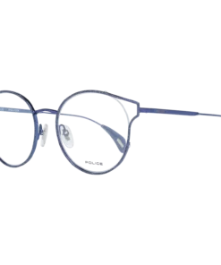 Police Optični okvirji PL926 500F54