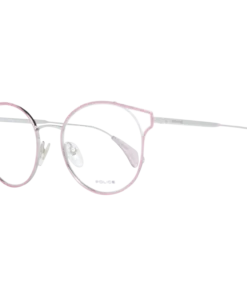 Police Optični okvirji PL926 500SNA