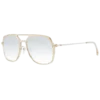 Lozza Sončna očala SL4215M 560760