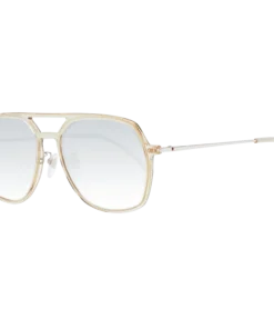 Lozza Sončna očala SL4215M 560760