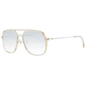 Lozza Sončna očala SL4215M 560760