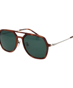 Lozza Sončna očala SL4215M 710P 56