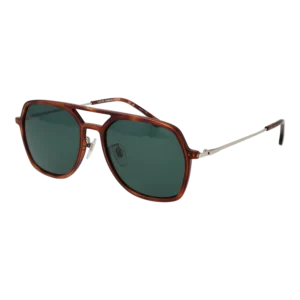 Lozza Sončna očala SL4215M 710P 56