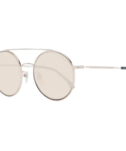 Lozza Sončna očala SL2335M 53301C