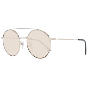 Lozza Sončna očala SL2335M 53301C