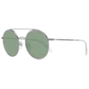 Lozza Sončna očala SL2335M 53568Z