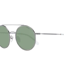 Lozza Sončna očala SL2335M 53568Z