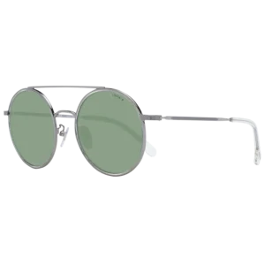 Lozza Sončna očala SL2335M 53568Z