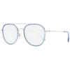 Lozza Sončna očala SL2330M 550F94