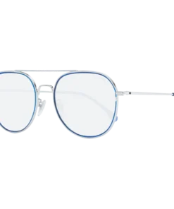 Lozza Sončna očala SL2330M 550F94