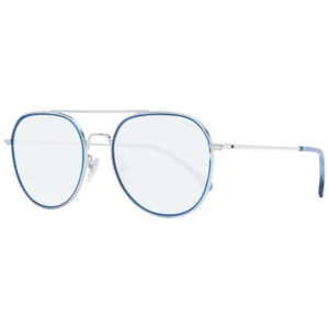 Lozza Sončna očala SL2330M 550F94