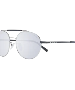Sting Sončna očala SST305 53K07X