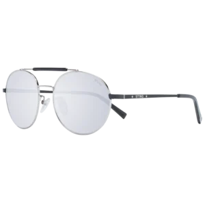 Sting Sončna očala SST305 53K07X