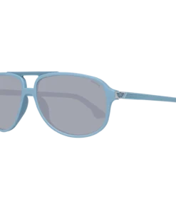 Police Sončna očala SPL962 607H1X