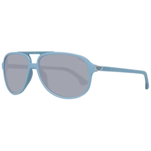 Police Sončna očala SPL962 607H1X