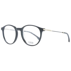 Lozza Optični okvirji VL4220 500700