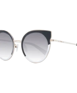 Sting Sončna očala SST324 5006Q9