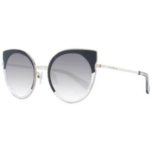 Sting Sončna očala SST324 5006Q9