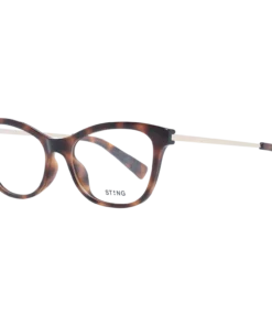 Sting Optični okvirji VST232 52752Y