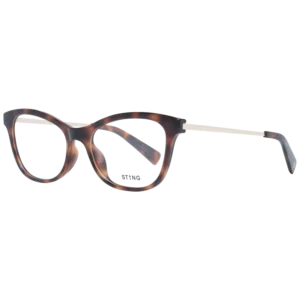 Sting Optični okvirji VST232 52752Y