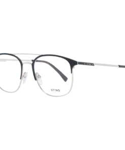 Sting Optični okvirji VST338 510302