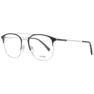 Sting Optični okvirji VST338 510302