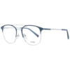Sting Optični okvirji VST338 510514